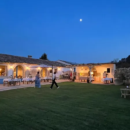 Masseria Santacatrini-2